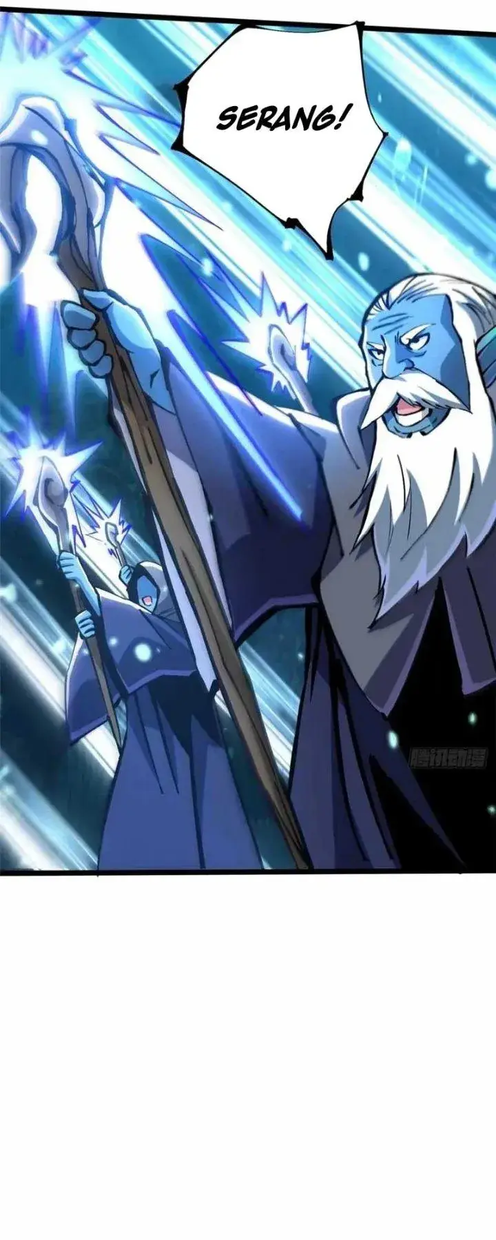image-komik-i-really-dont-want-to-learn-forbidden-spells-chapter-132-8/28