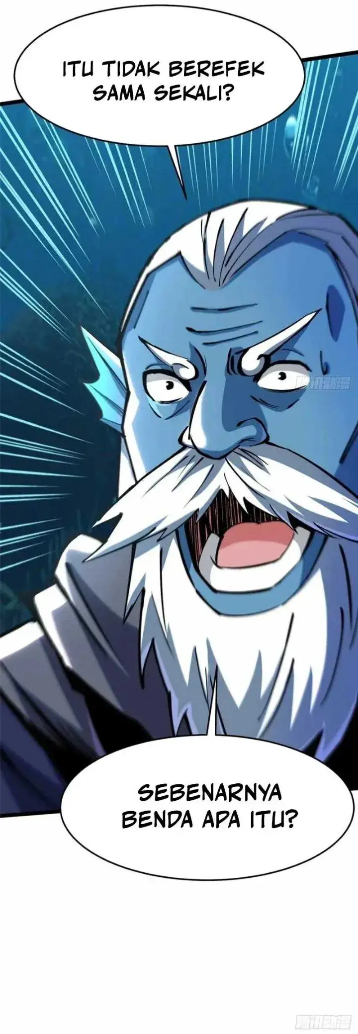 image-komik-i-really-dont-want-to-learn-forbidden-spells-chapter-132-10/28
