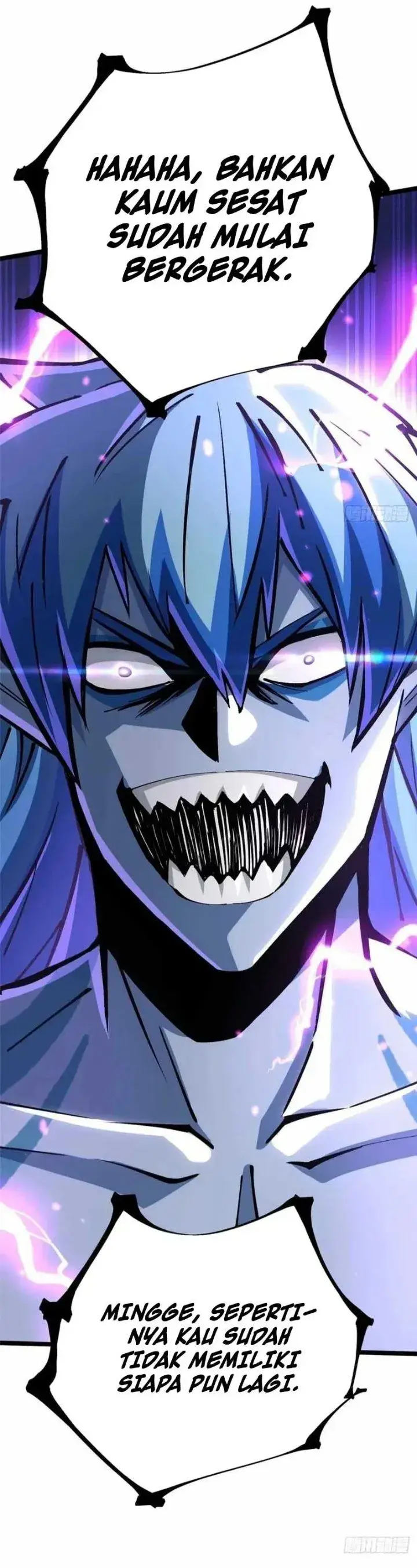 image-komik-i-really-dont-want-to-learn-forbidden-spells-chapter-132-12/28