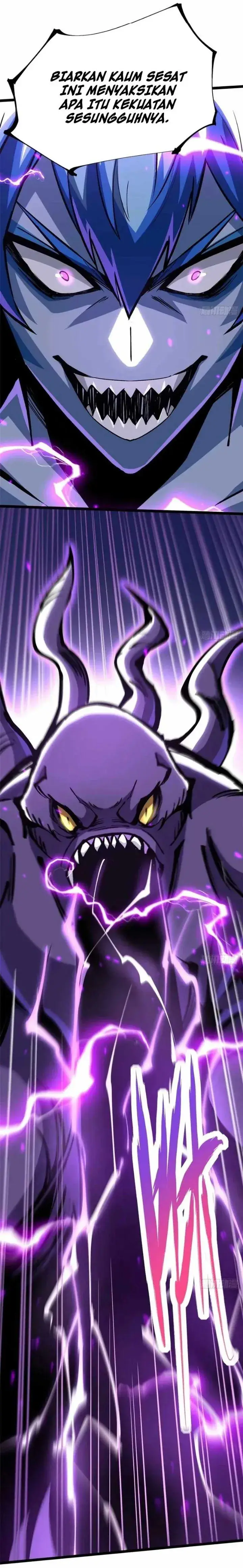 image-komik-i-really-dont-want-to-learn-forbidden-spells-chapter-132-13/28