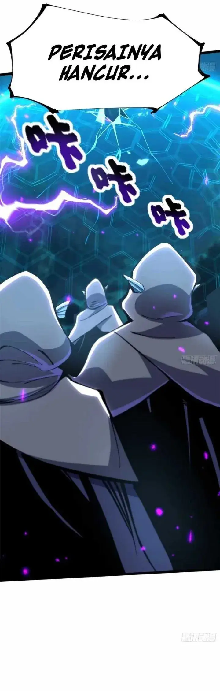 image-komik-i-really-dont-want-to-learn-forbidden-spells-chapter-132-15/28
