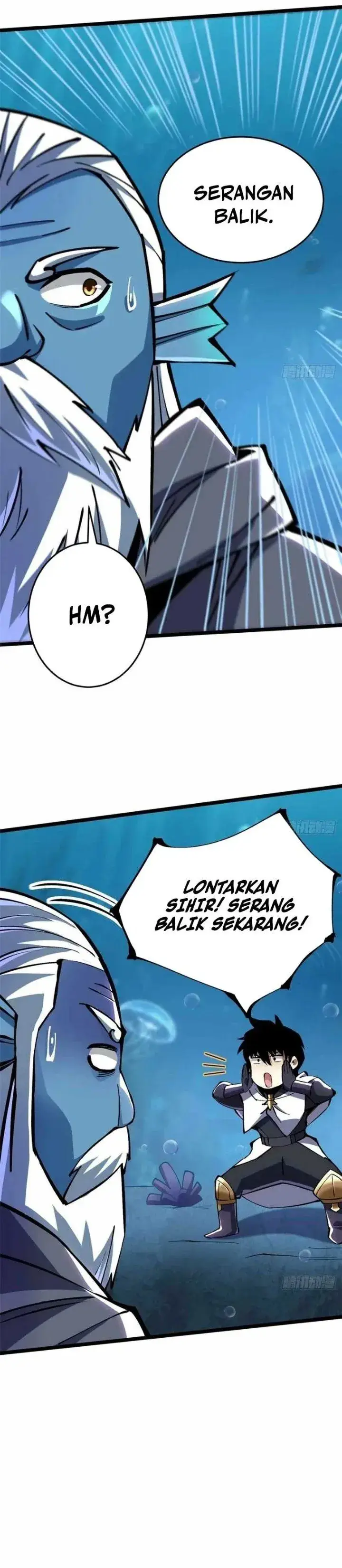 image-komik-i-really-dont-want-to-learn-forbidden-spells-chapter-132-16/28