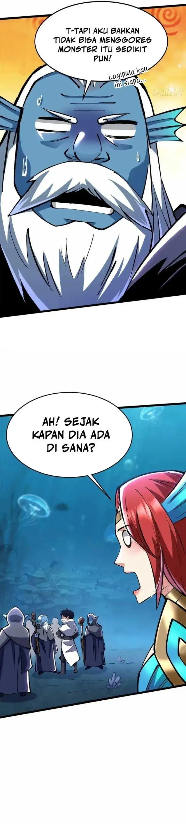 image-komik-i-really-dont-want-to-learn-forbidden-spells-chapter-132-17/28