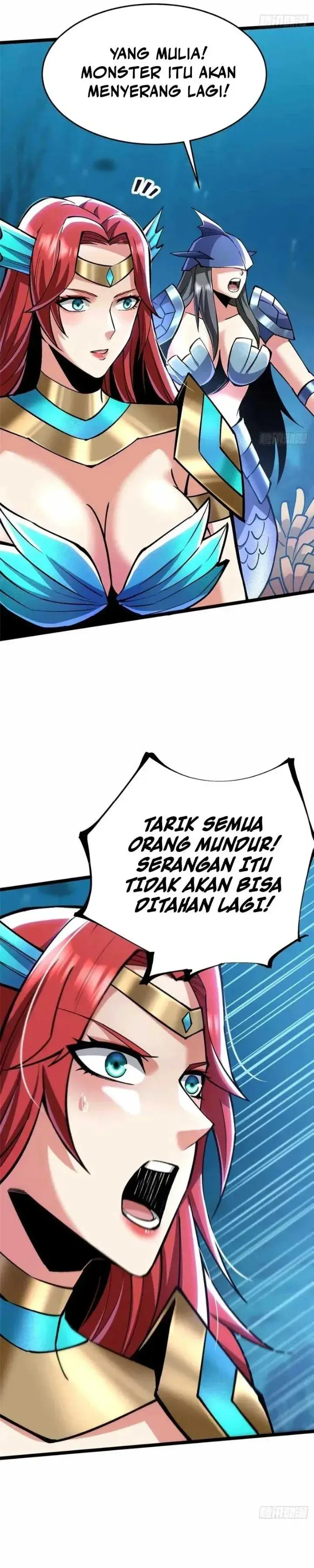image-komik-i-really-dont-want-to-learn-forbidden-spells-chapter-132-18/28