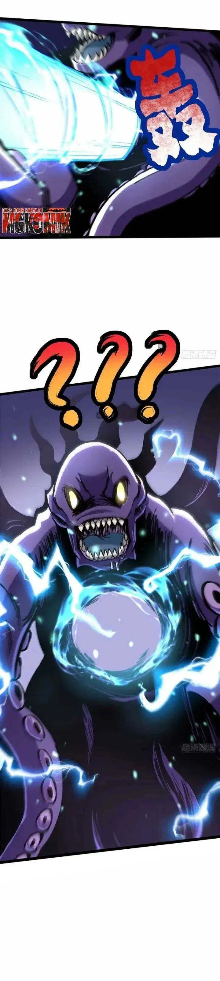 image-komik-i-really-dont-want-to-learn-forbidden-spells-chapter-132-19/28