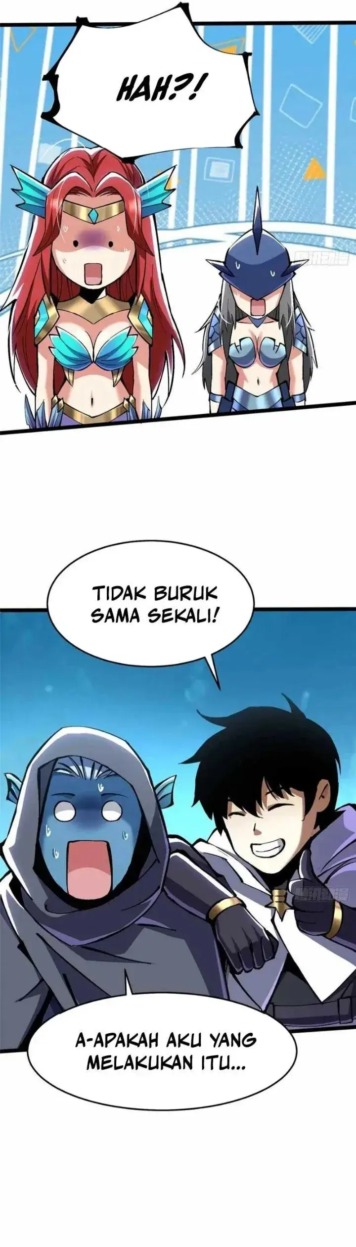 image-komik-i-really-dont-want-to-learn-forbidden-spells-chapter-132-20/28