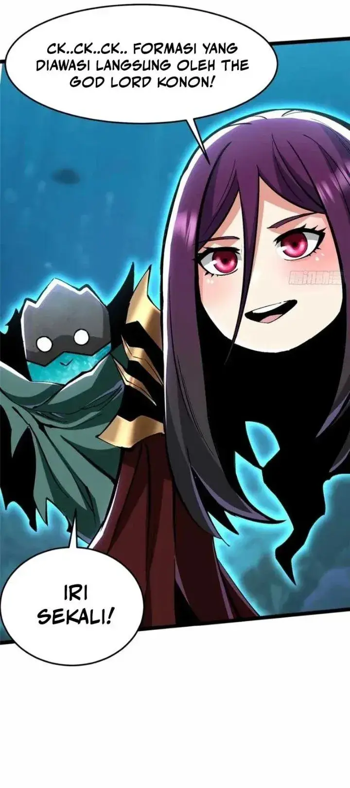 image-komik-i-really-dont-want-to-learn-forbidden-spells-chapter-132-21/28