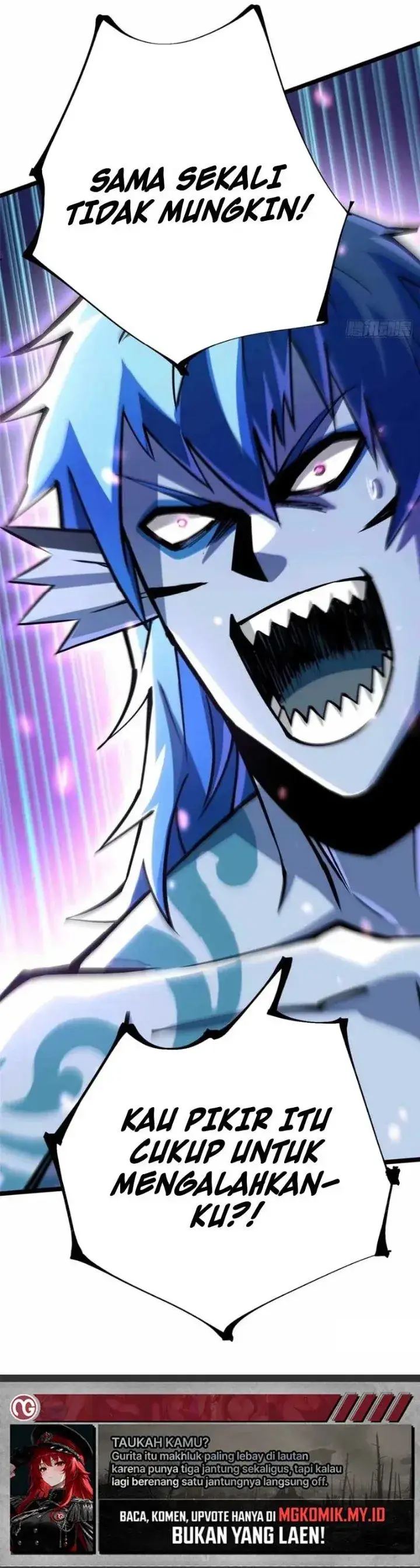 image-komik-i-really-dont-want-to-learn-forbidden-spells-chapter-132-23/28