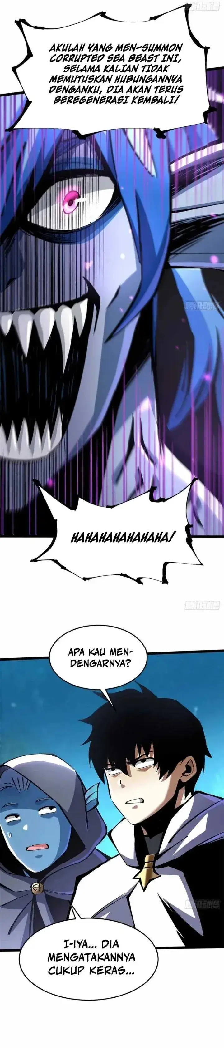 image-komik-i-really-dont-want-to-learn-forbidden-spells-chapter-132-25/28