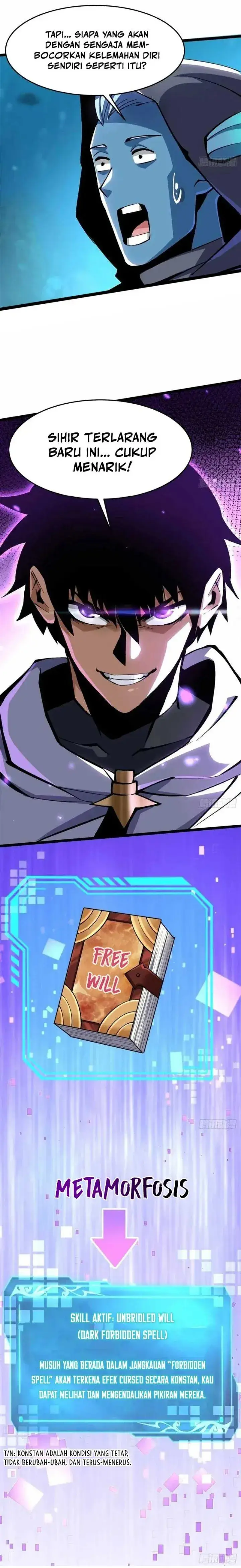 image-komik-i-really-dont-want-to-learn-forbidden-spells-chapter-132-26/28