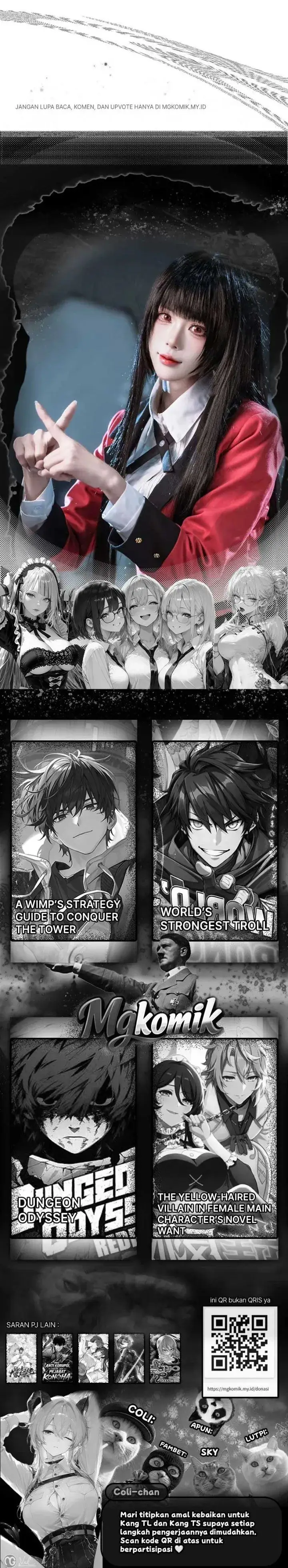 image-komik-i-really-dont-want-to-learn-forbidden-spells-chapter-132-27/28