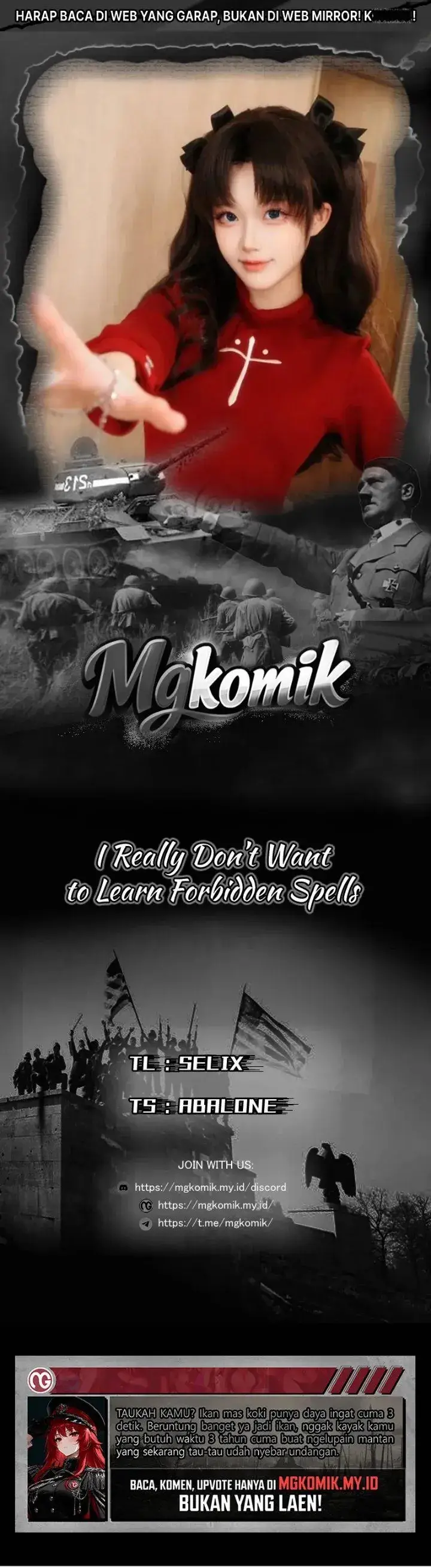 image-komik-i-really-dont-want-to-learn-forbidden-spells-chapter-133-0/31