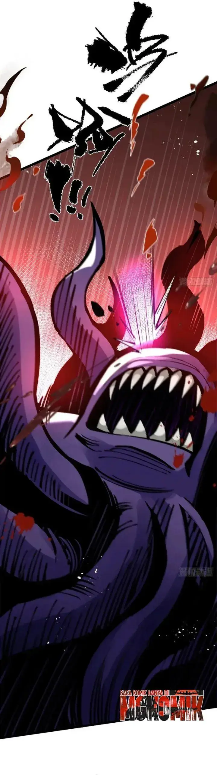 image-komik-i-really-dont-want-to-learn-forbidden-spells-chapter-133-3/31