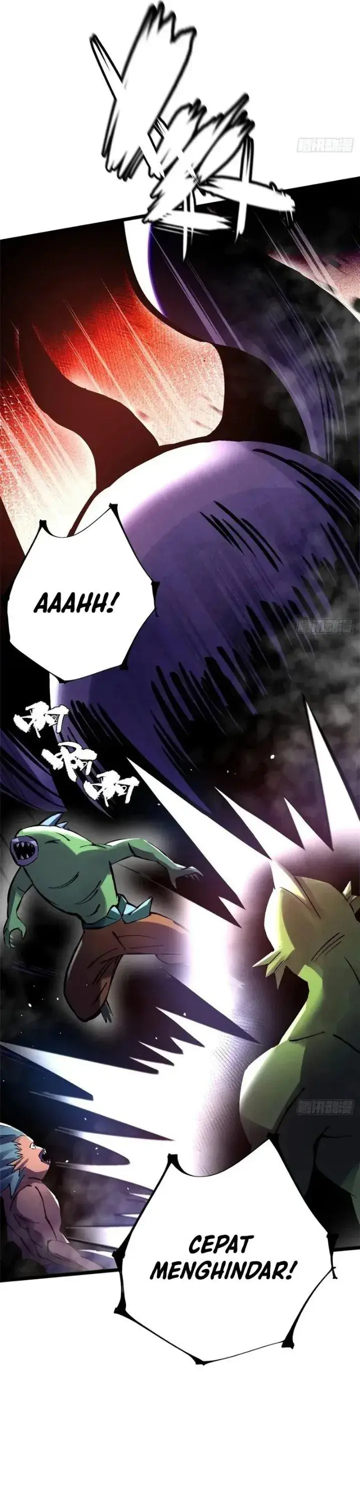 image-komik-i-really-dont-want-to-learn-forbidden-spells-chapter-133-4/31