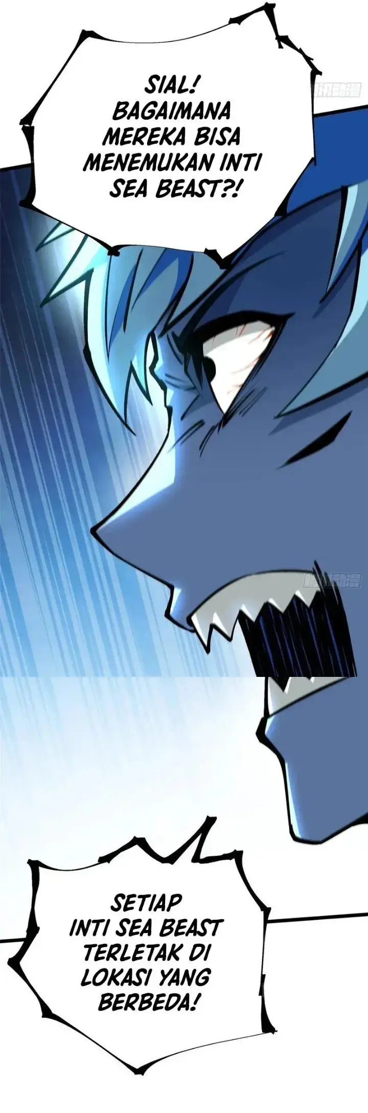image-komik-i-really-dont-want-to-learn-forbidden-spells-chapter-133-5/31