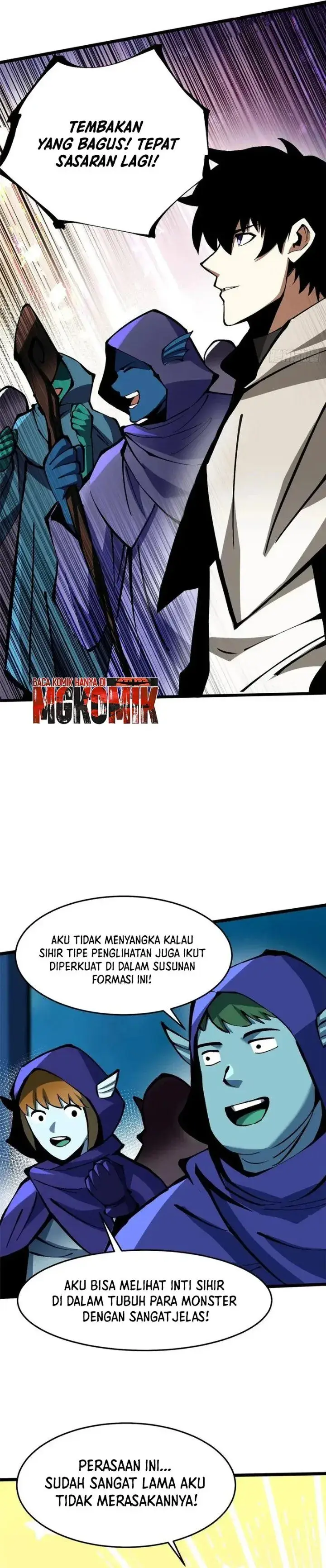 image-komik-i-really-dont-want-to-learn-forbidden-spells-chapter-133-6/31