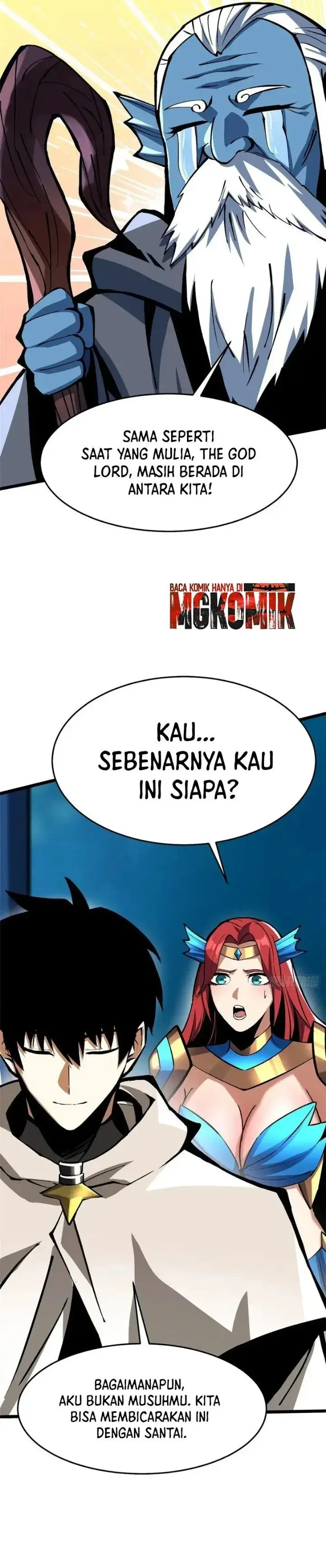 image-komik-i-really-dont-want-to-learn-forbidden-spells-chapter-133-7/31