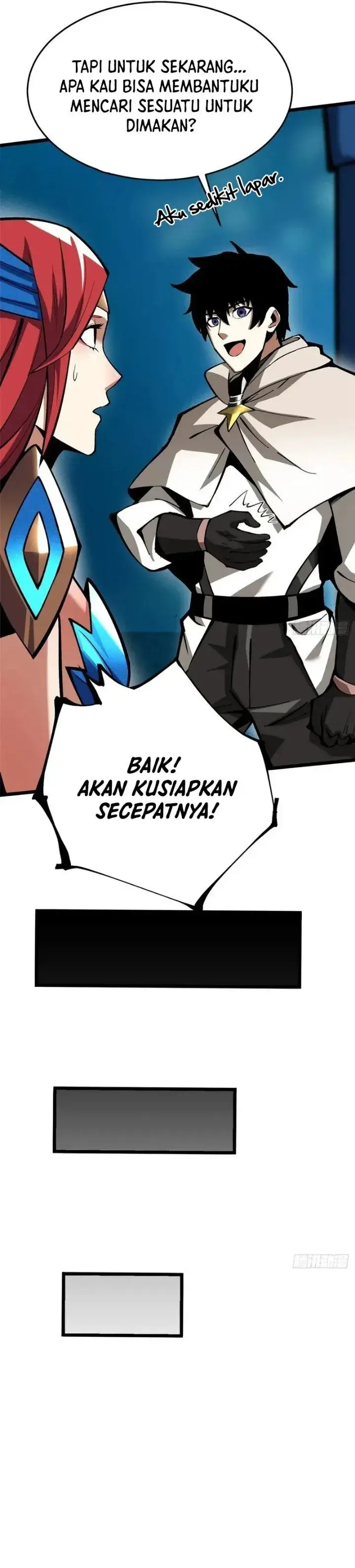 image-komik-i-really-dont-want-to-learn-forbidden-spells-chapter-133-8/31