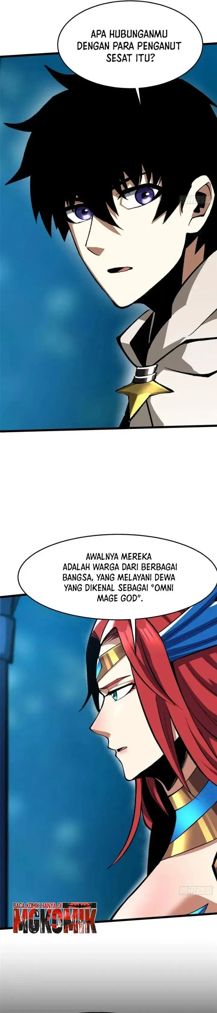 image-komik-i-really-dont-want-to-learn-forbidden-spells-chapter-133-9/31
