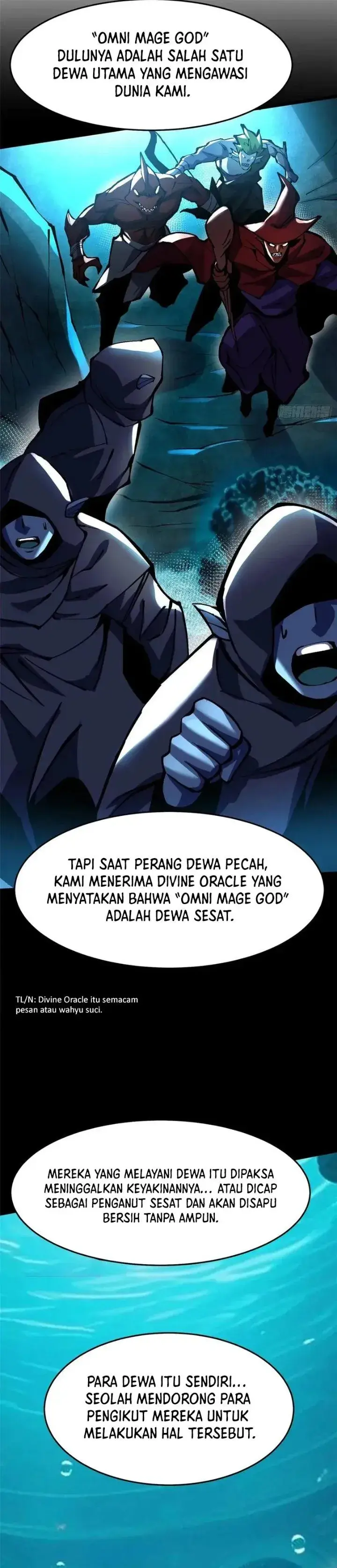 image-komik-i-really-dont-want-to-learn-forbidden-spells-chapter-133-10/31