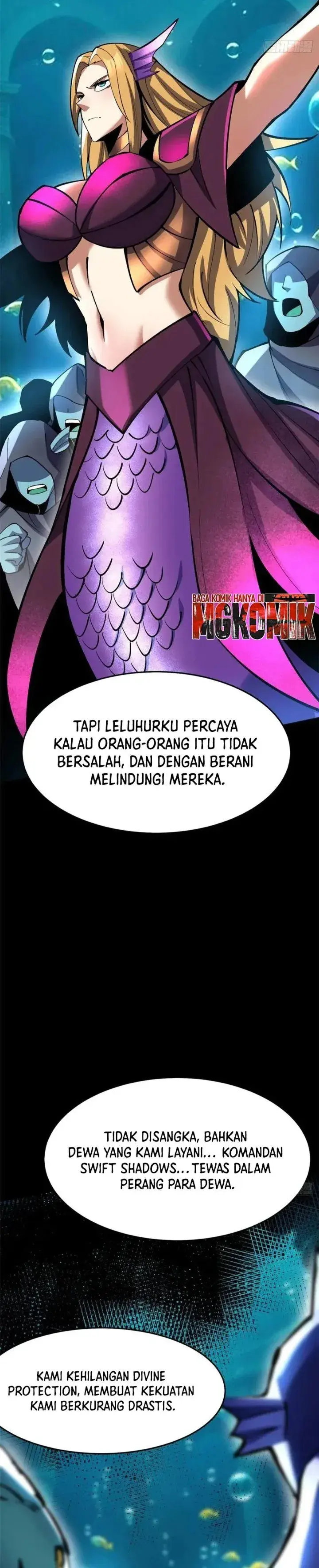 image-komik-i-really-dont-want-to-learn-forbidden-spells-chapter-133-11/31