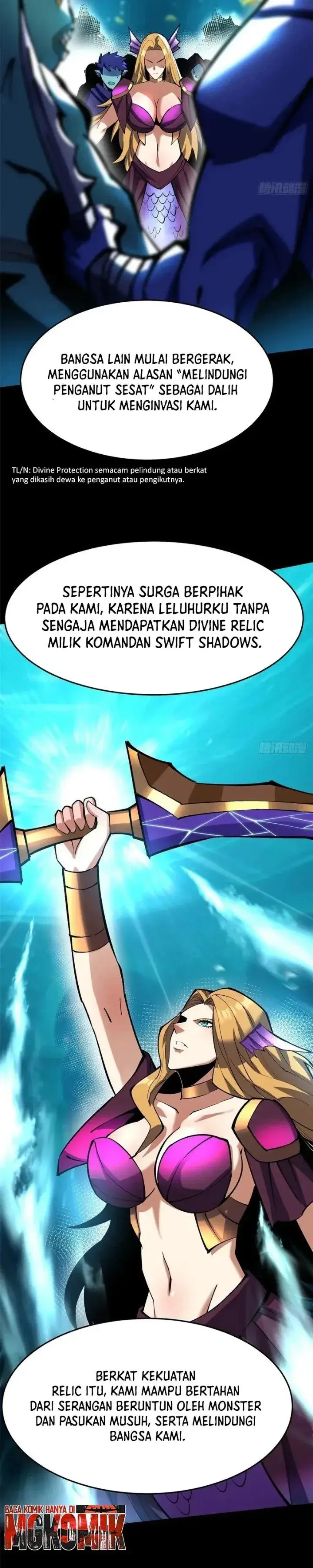 image-komik-i-really-dont-want-to-learn-forbidden-spells-chapter-133-12/31