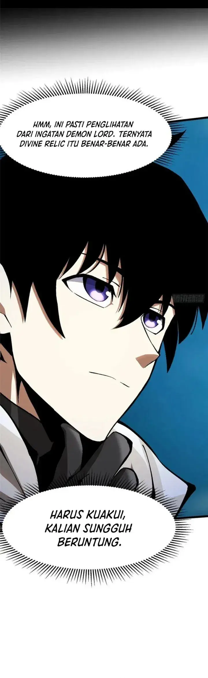 image-komik-i-really-dont-want-to-learn-forbidden-spells-chapter-133-13/31