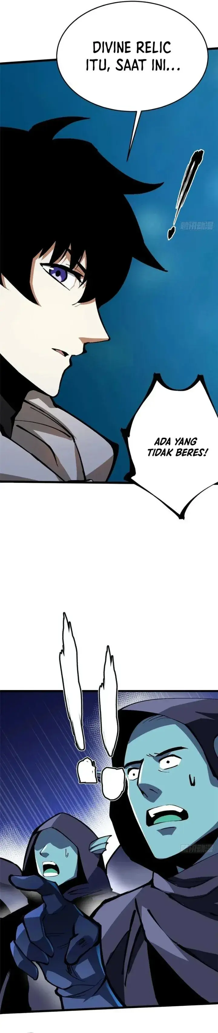 image-komik-i-really-dont-want-to-learn-forbidden-spells-chapter-133-14/31