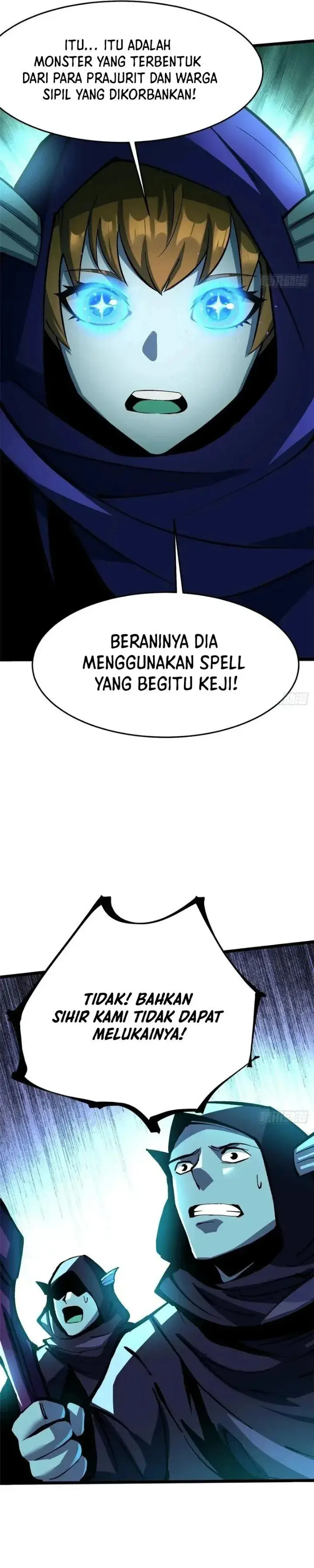 image-komik-i-really-dont-want-to-learn-forbidden-spells-chapter-133-17/31