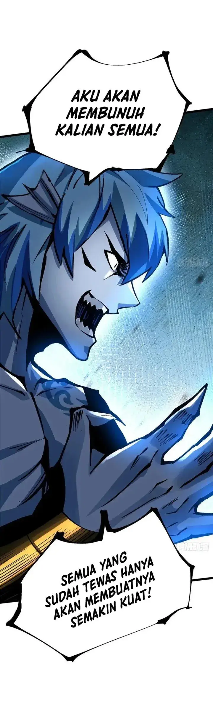 image-komik-i-really-dont-want-to-learn-forbidden-spells-chapter-133-18/31