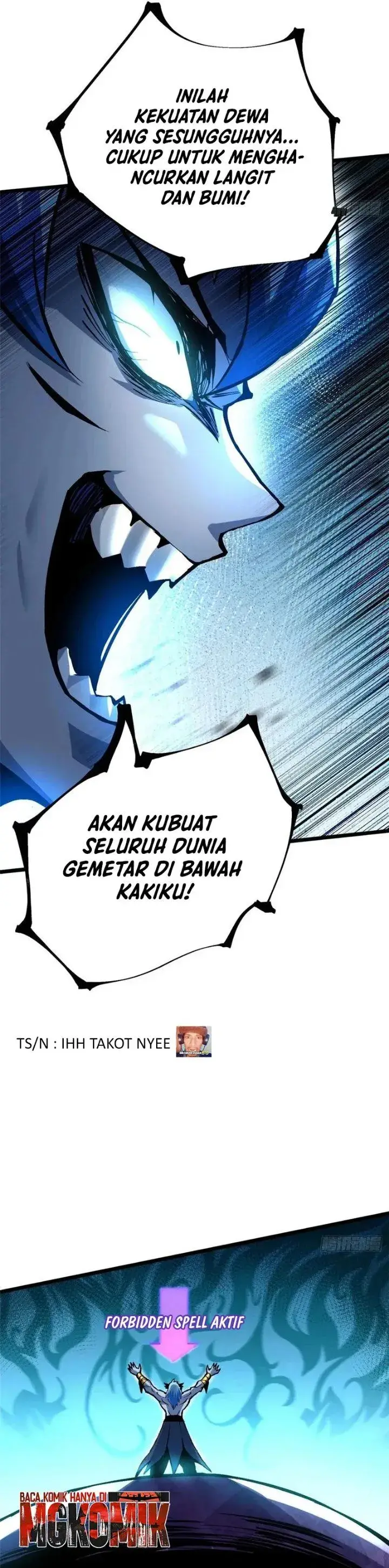 image-komik-i-really-dont-want-to-learn-forbidden-spells-chapter-133-19/31