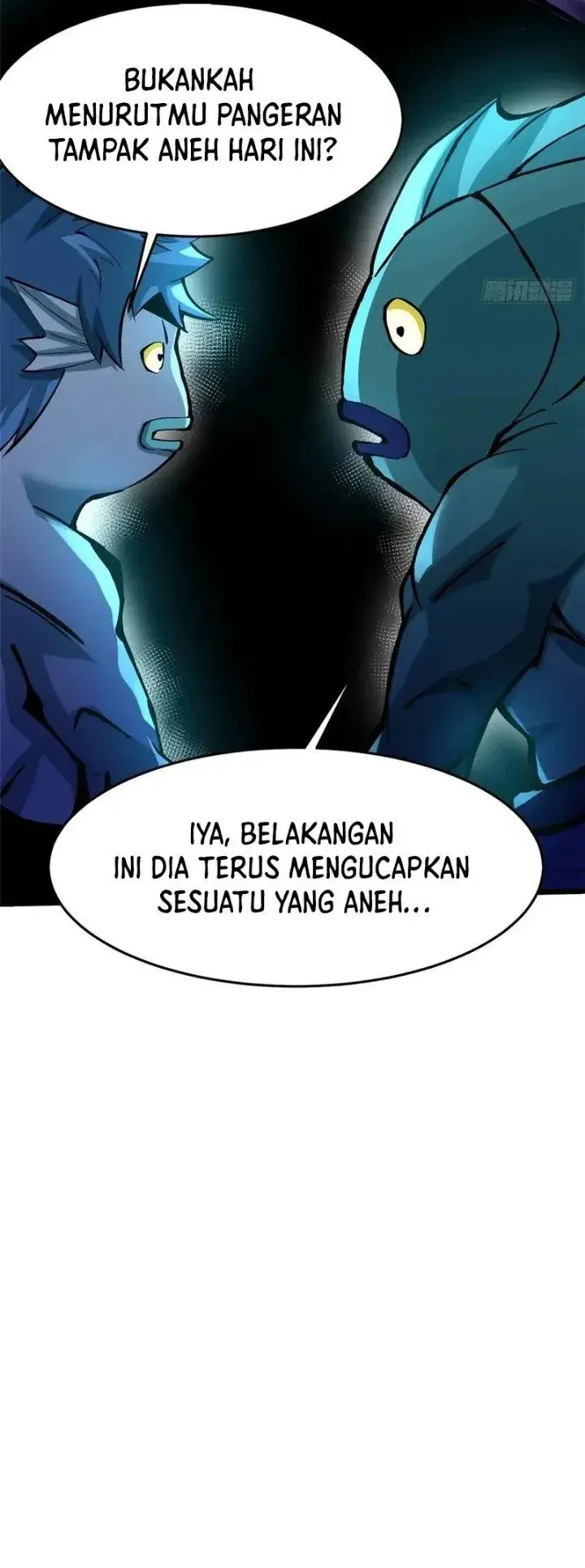 image-komik-i-really-dont-want-to-learn-forbidden-spells-chapter-133-20/31