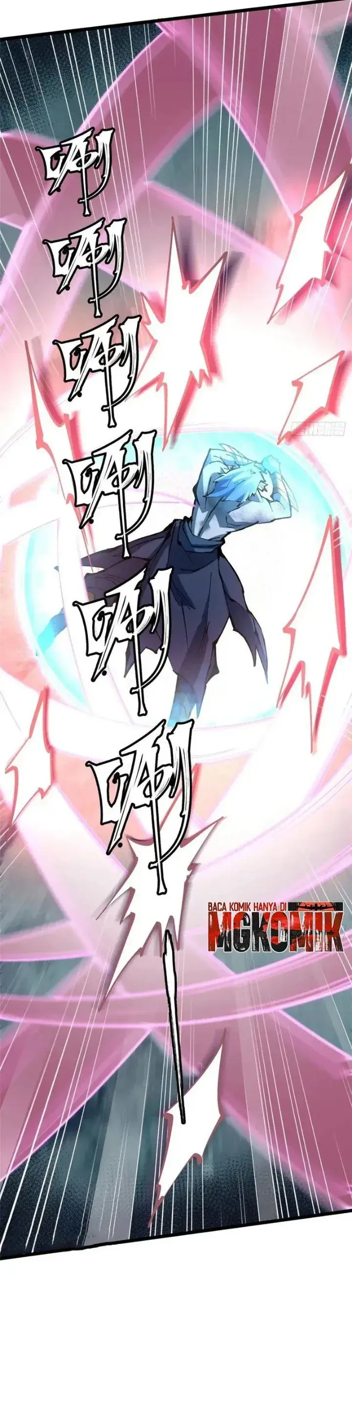 image-komik-i-really-dont-want-to-learn-forbidden-spells-chapter-133-23/31