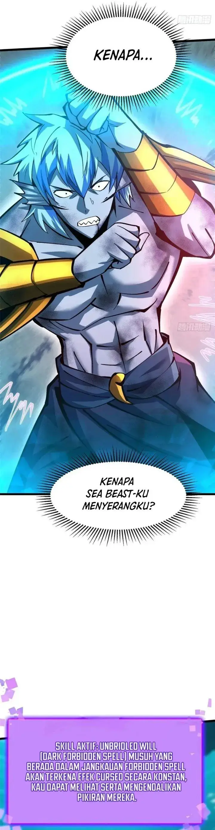 image-komik-i-really-dont-want-to-learn-forbidden-spells-chapter-133-24/31