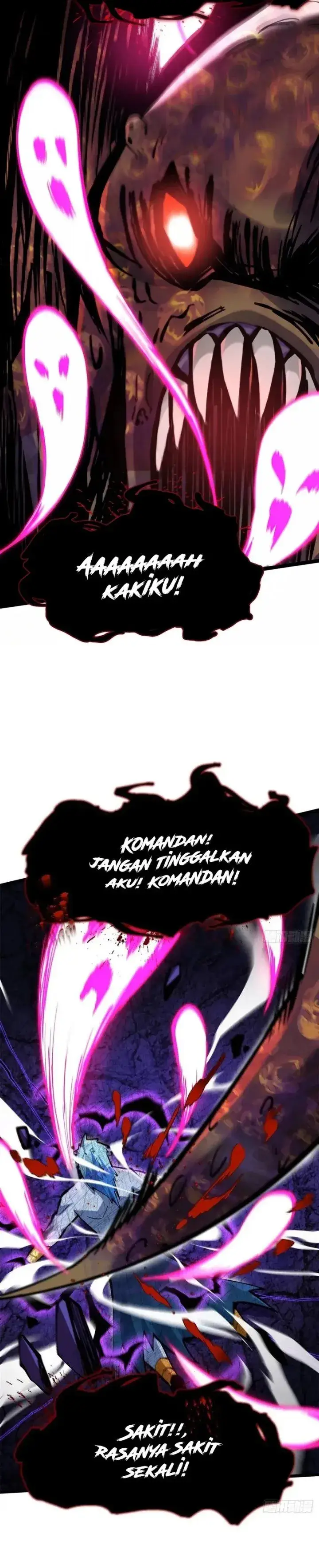 image-komik-i-really-dont-want-to-learn-forbidden-spells-chapter-133-26/31
