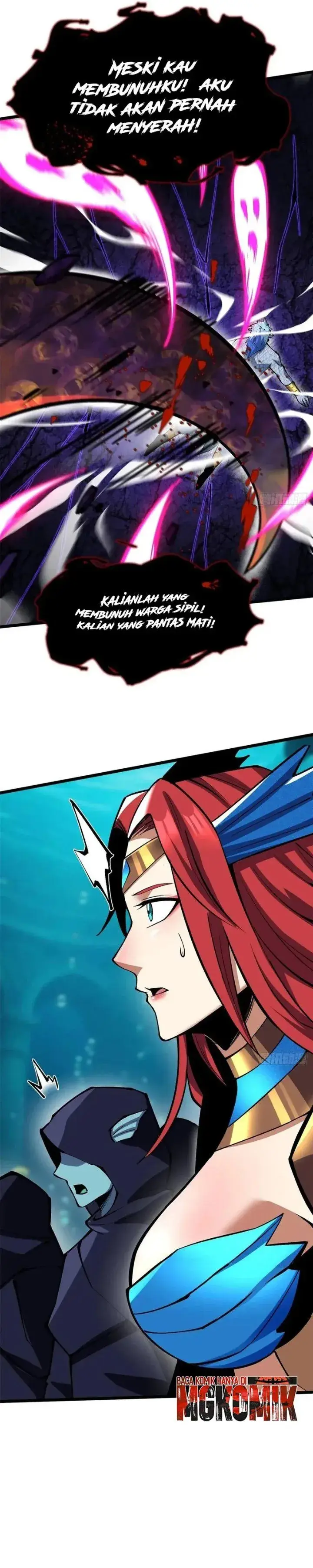 image-komik-i-really-dont-want-to-learn-forbidden-spells-chapter-133-27/31