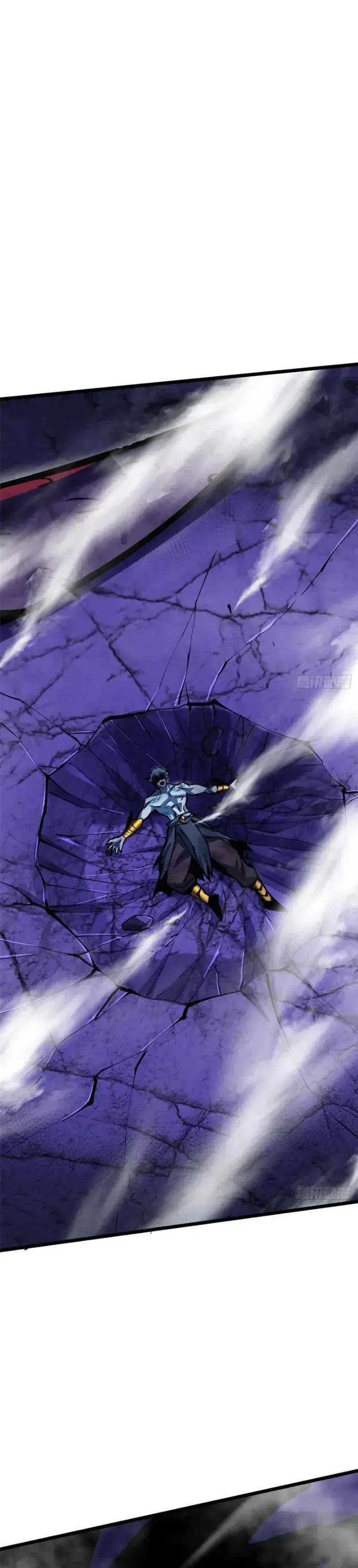 image-komik-i-really-dont-want-to-learn-forbidden-spells-chapter-133-28/31