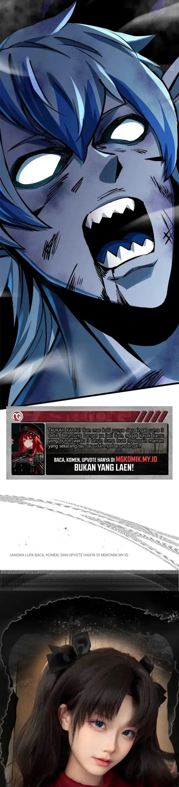 image-komik-i-really-dont-want-to-learn-forbidden-spells-chapter-133-29/31