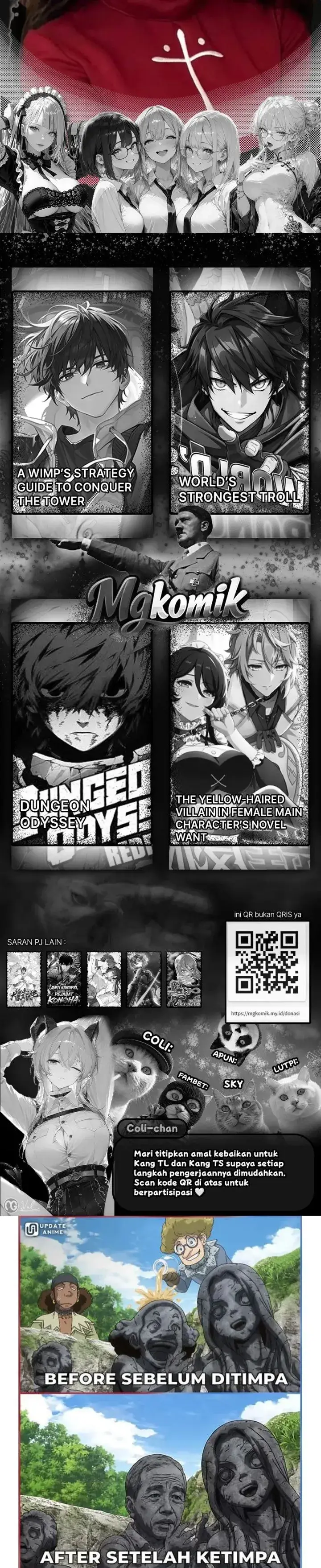 image-komik-i-really-dont-want-to-learn-forbidden-spells-chapter-133-30/31