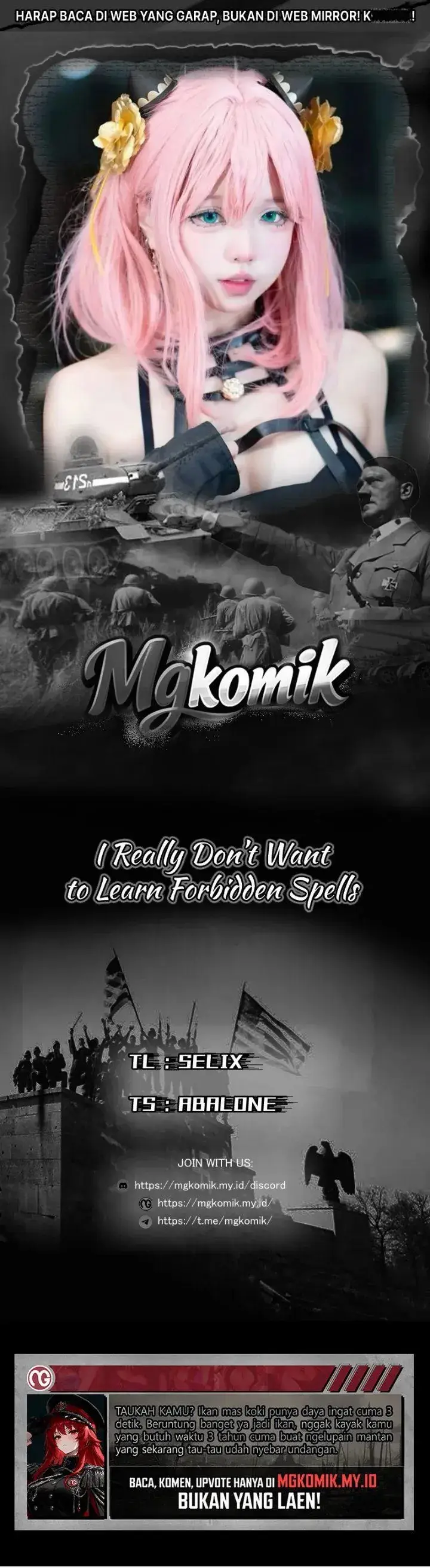 image-komik-i-really-dont-want-to-learn-forbidden-spells-chapter-134-0/31