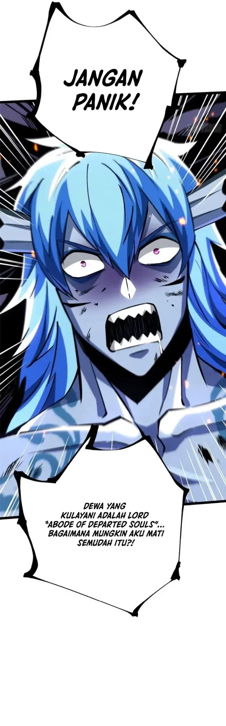 image-komik-i-really-dont-want-to-learn-forbidden-spells-chapter-134-2/31