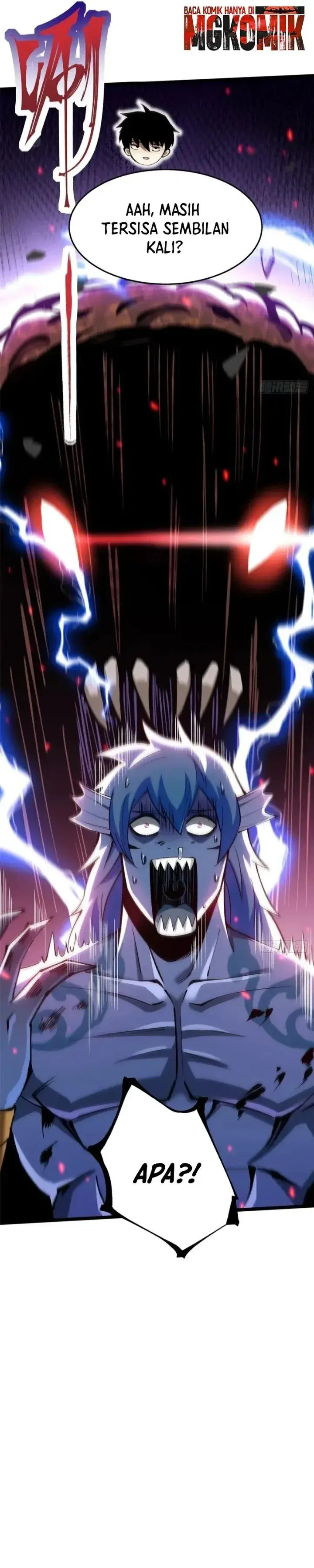 image-komik-i-really-dont-want-to-learn-forbidden-spells-chapter-134-4/31