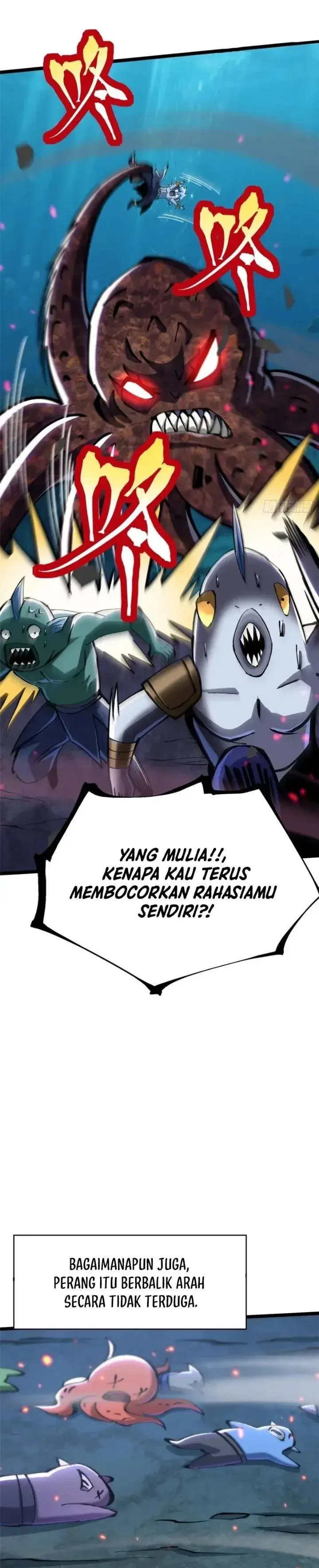 image-komik-i-really-dont-want-to-learn-forbidden-spells-chapter-134-5/31