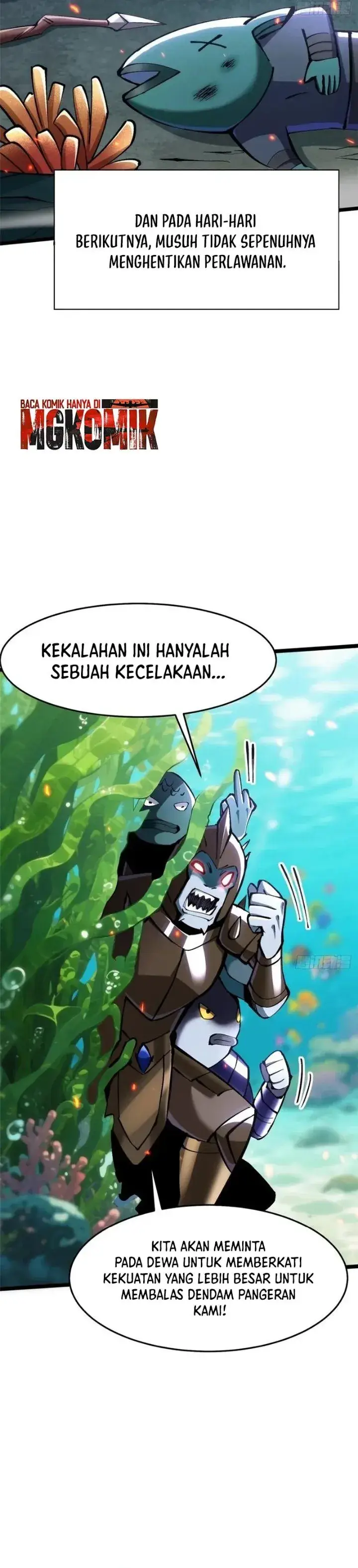 image-komik-i-really-dont-want-to-learn-forbidden-spells-chapter-134-6/31