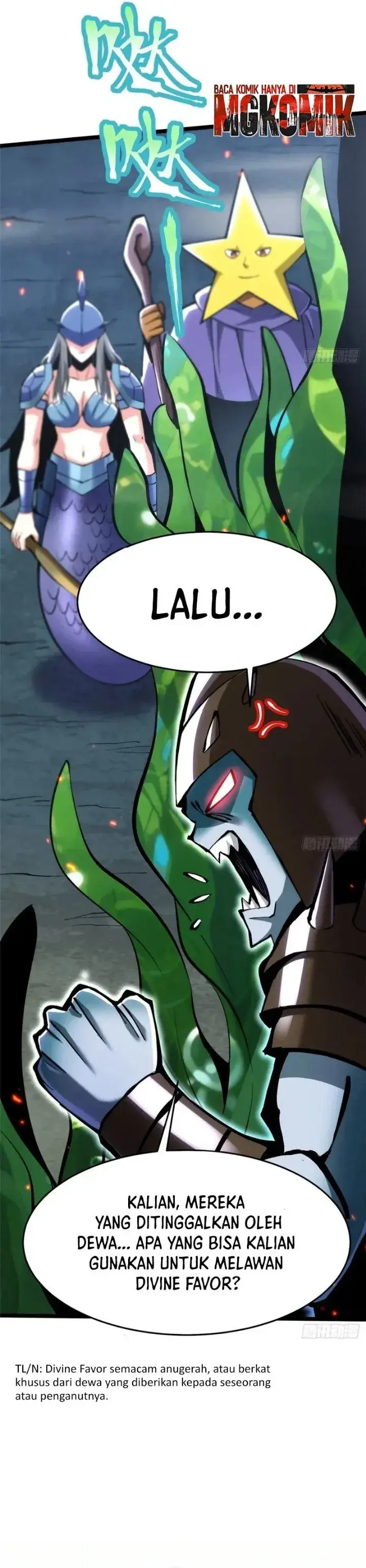 image-komik-i-really-dont-want-to-learn-forbidden-spells-chapter-134-7/31