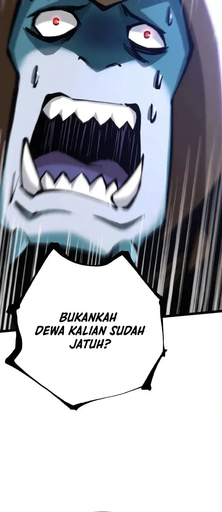 image-komik-i-really-dont-want-to-learn-forbidden-spells-chapter-134-10/31