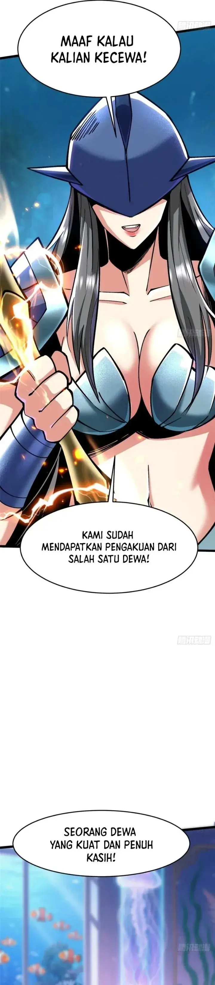 image-komik-i-really-dont-want-to-learn-forbidden-spells-chapter-134-11/31