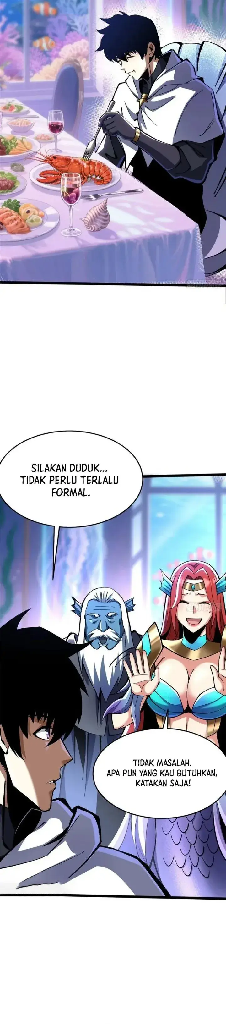 image-komik-i-really-dont-want-to-learn-forbidden-spells-chapter-134-12/31