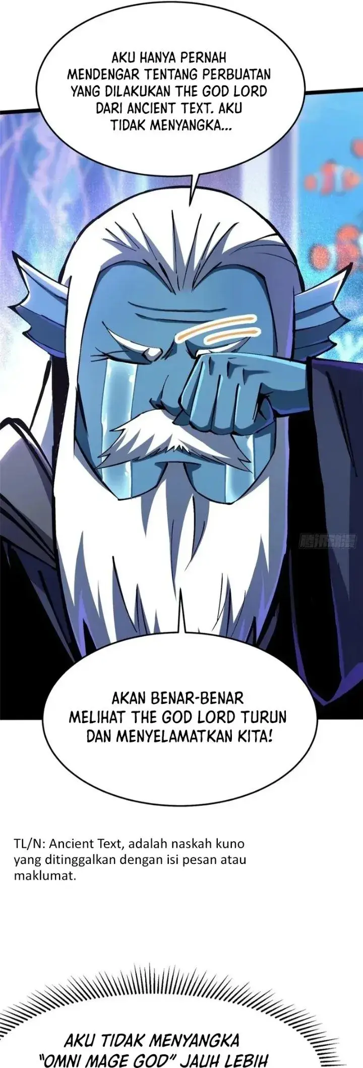image-komik-i-really-dont-want-to-learn-forbidden-spells-chapter-134-13/31