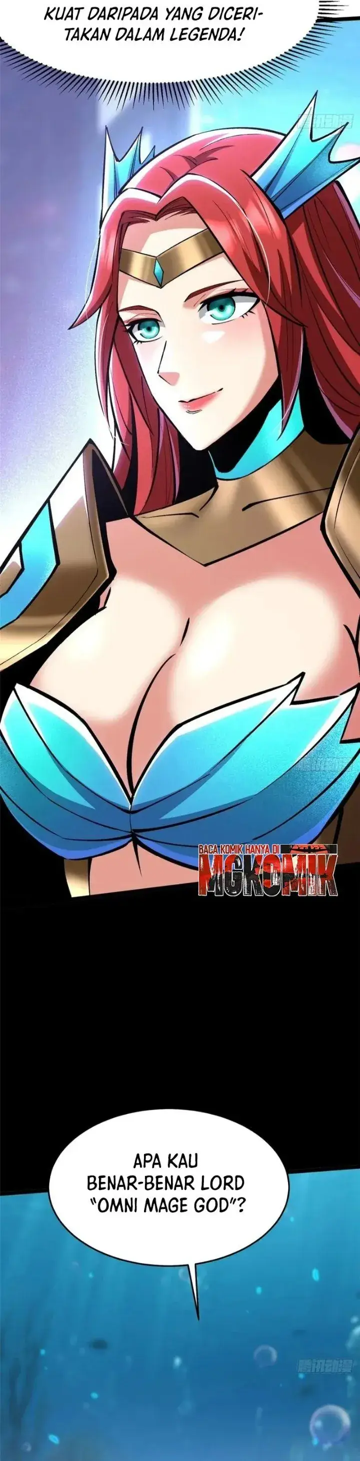 image-komik-i-really-dont-want-to-learn-forbidden-spells-chapter-134-14/31